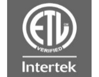 ETL CERT CAT6